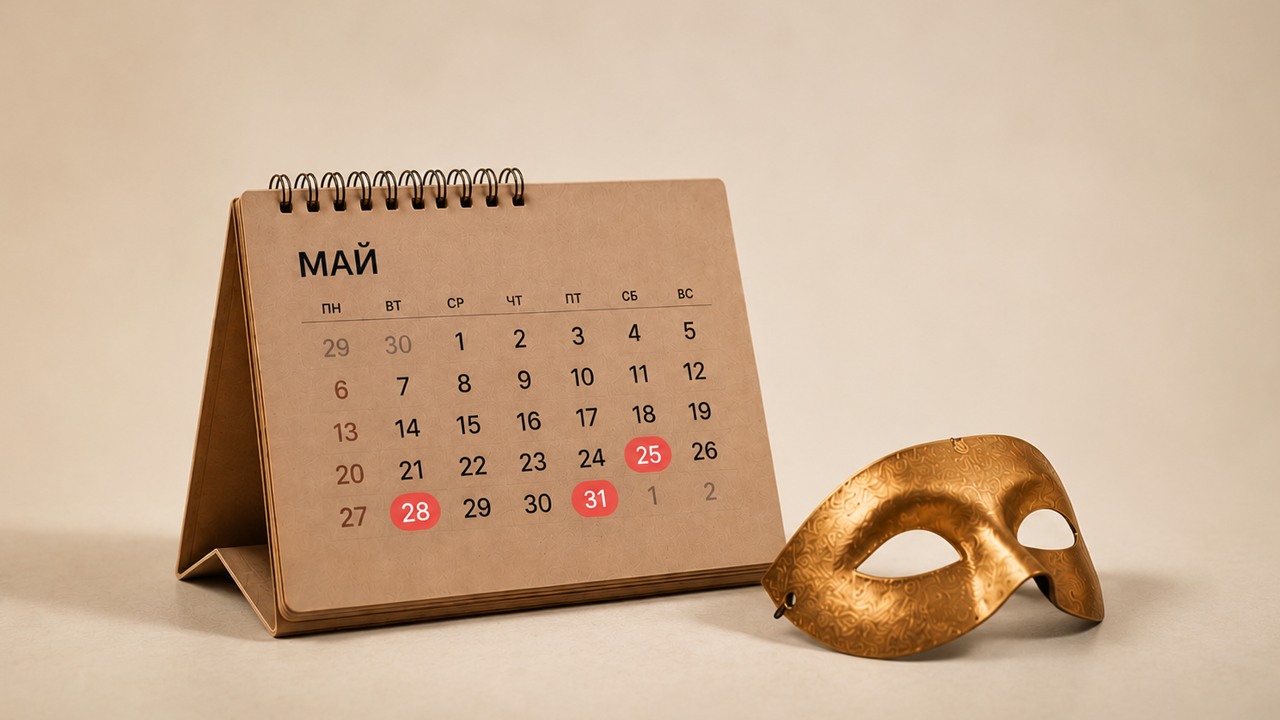 event-management