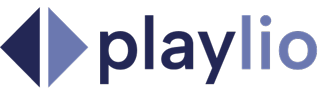 Playlio-logo