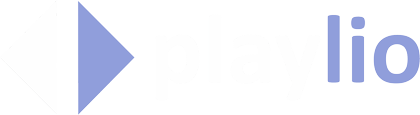 Playlio-logo