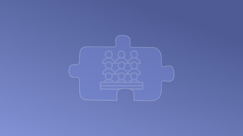 repertoire-management